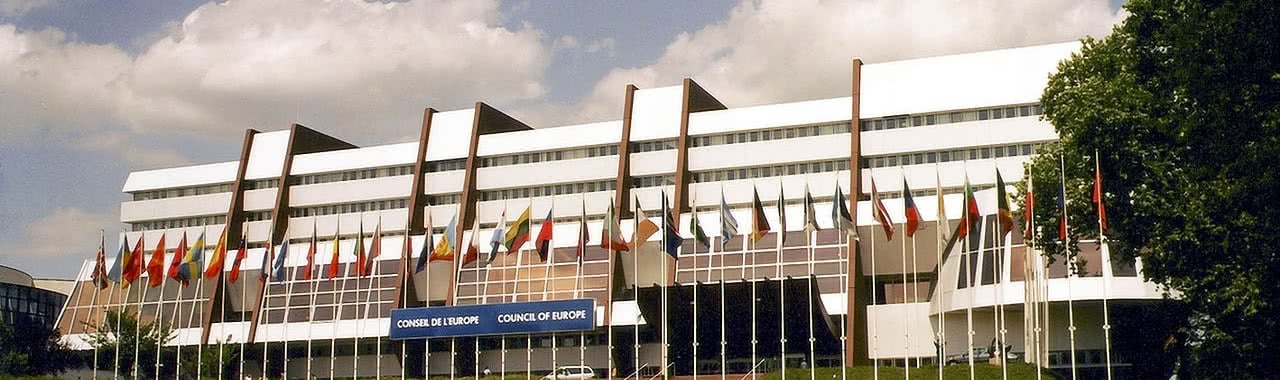 Arrière plan de l'événement