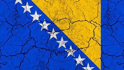Vaincre l’indifférence : une histoire bosniaque